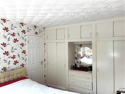 Picture 13